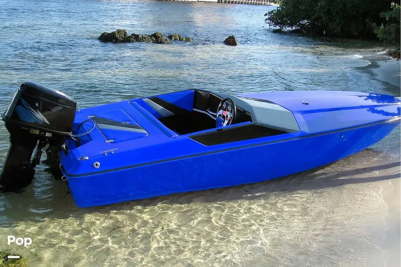 Slide: The Image of Fusion X15 2026 - 16314458