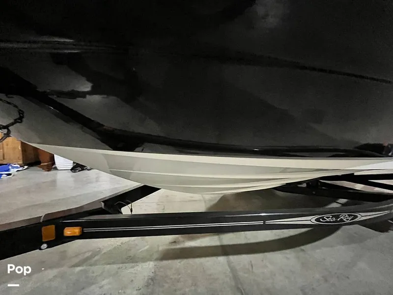 Slide: The Image of Sea Ray SD 200 2006 - 16293332