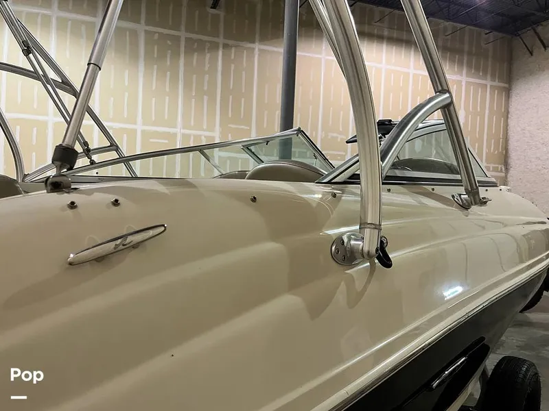 Slide: The Image of Sea Ray SD 200 2006 - 16293339