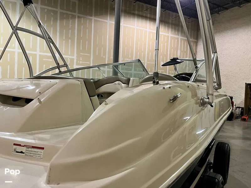 Slide: The Image of Sea Ray SD 200 2006 - 16293341