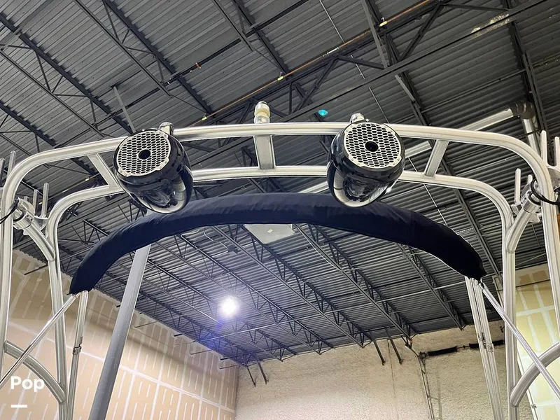 Slide: The Image of Sea Ray SD 200 2006 - 16293342