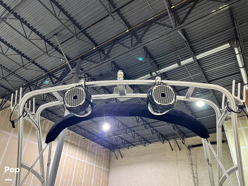 Slide: The Image of Sea Ray SD 200 2006 - 16293343