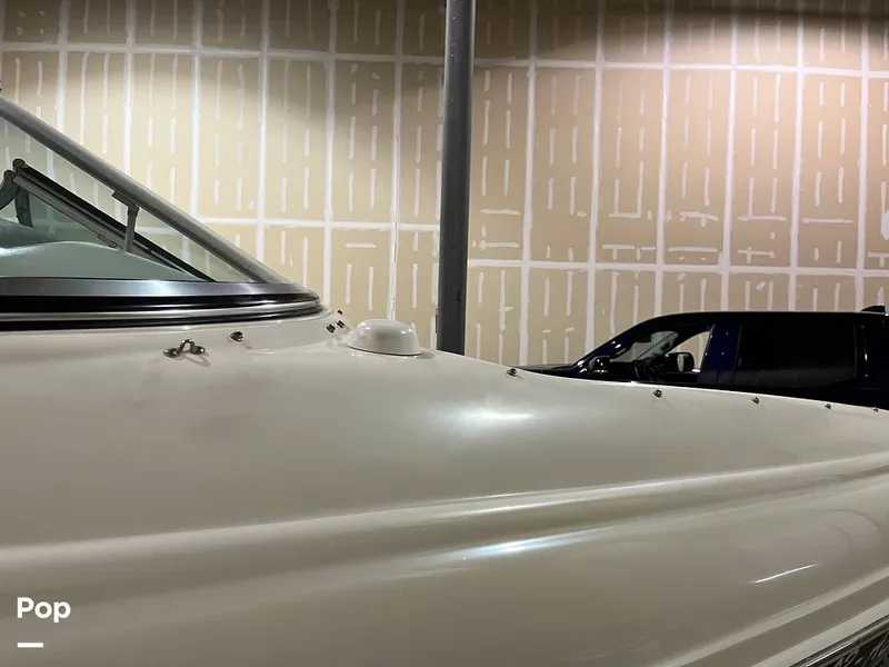 Slide: The Image of Sea Ray SD 200 2006 - 16293346