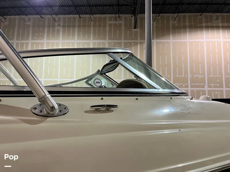 Slide: The Image of Sea Ray SD 200 2006 - 16293347