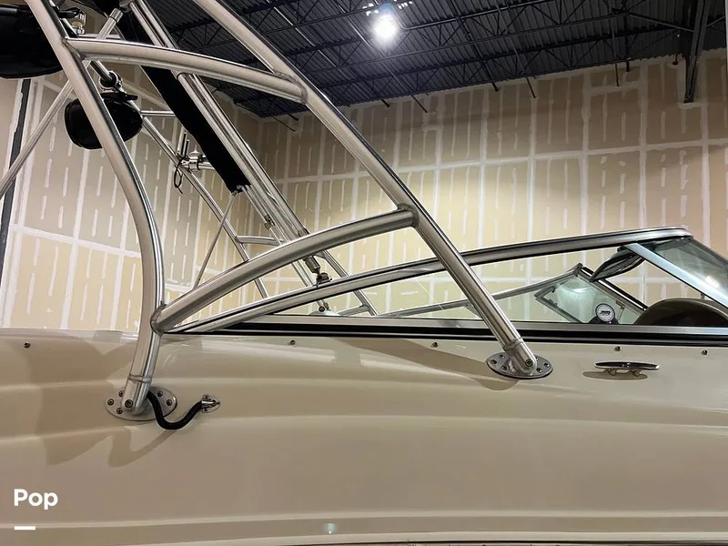 Slide: The Image of Sea Ray SD 200 2006 - 16293348