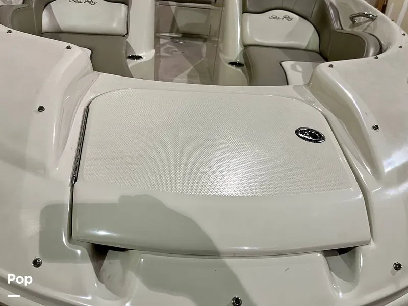 Slide: The Image of Sea Ray SD 200 2006 - 16293351