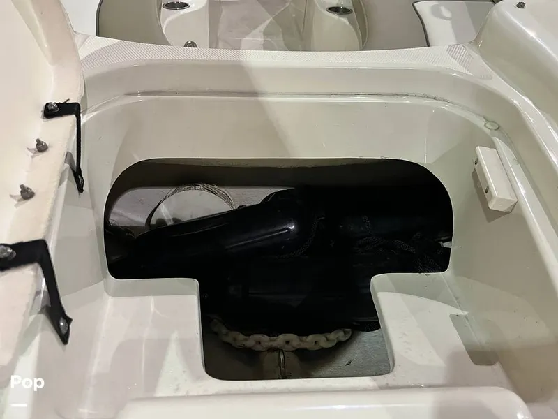 Slide: The Image of Sea Ray SD 200 2006 - 16293352