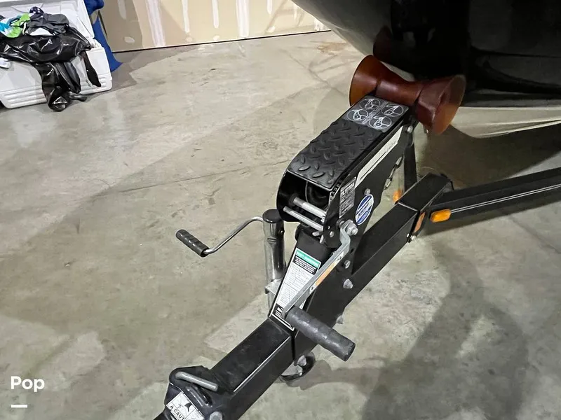 Slide: The Image of Sea Ray SD 200 2006 - 16293374