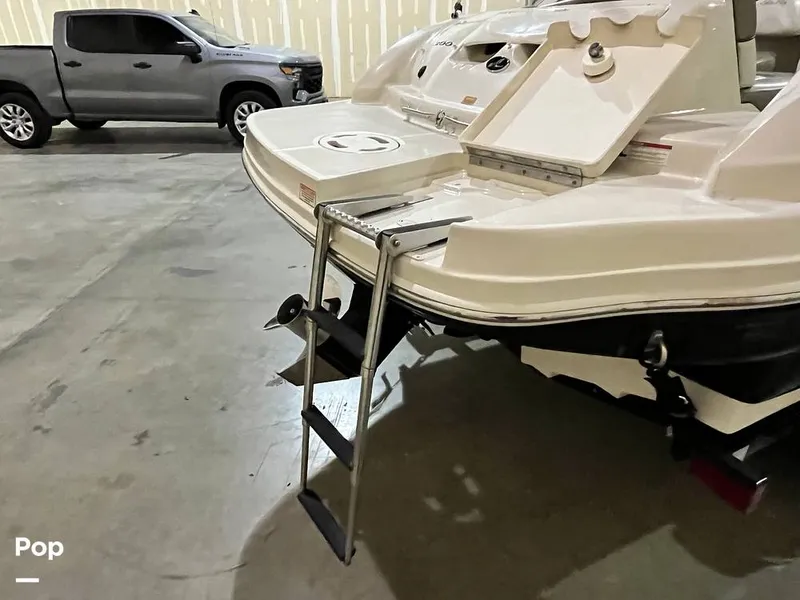 Slide: The Image of Sea Ray SD 200 2006 - 16293382