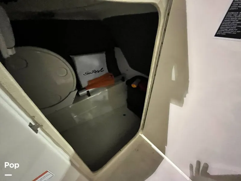 Slide: The Image of Sea Ray SD 200 2006 - 16293403