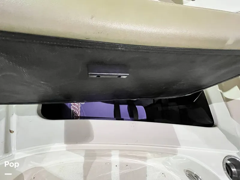 Slide: The Image of Sea Ray SD 200 2006 - 16293419