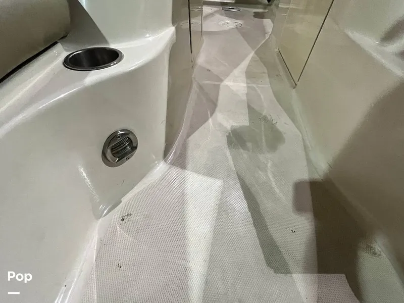 Slide: The Image of Sea Ray SD 200 2006 - 16293420