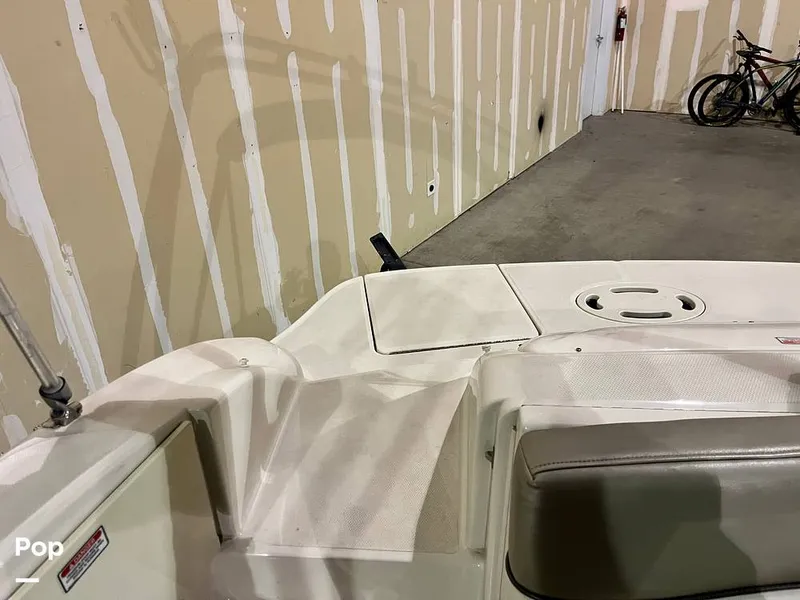 Slide: The Image of Sea Ray SD 200 2006 - 16293424