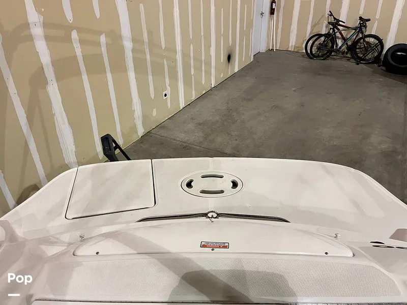 Slide: The Image of Sea Ray SD 200 2006 - 16293425