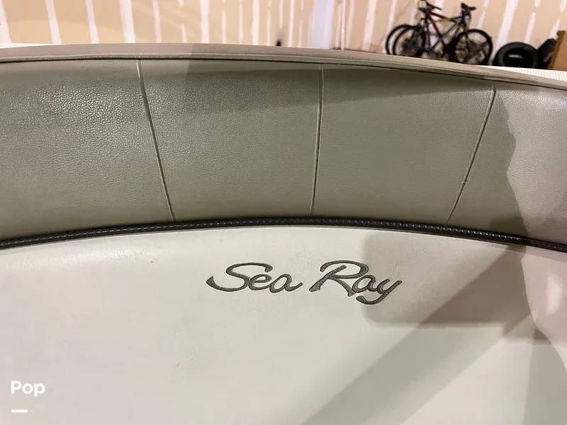 Slide: The Image of Sea Ray SD 200 2006 - 16293432
