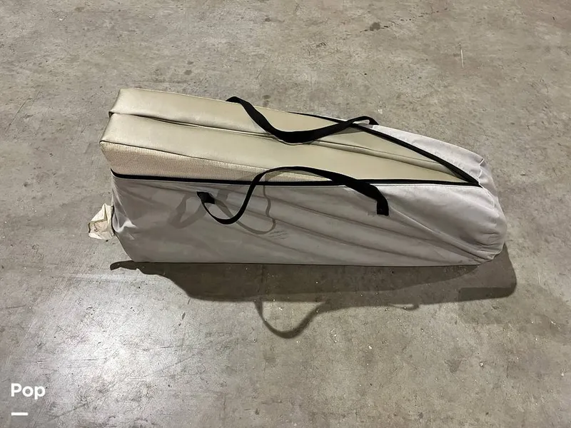 Slide: The Image of Sea Ray SD 200 2006 - 16293450