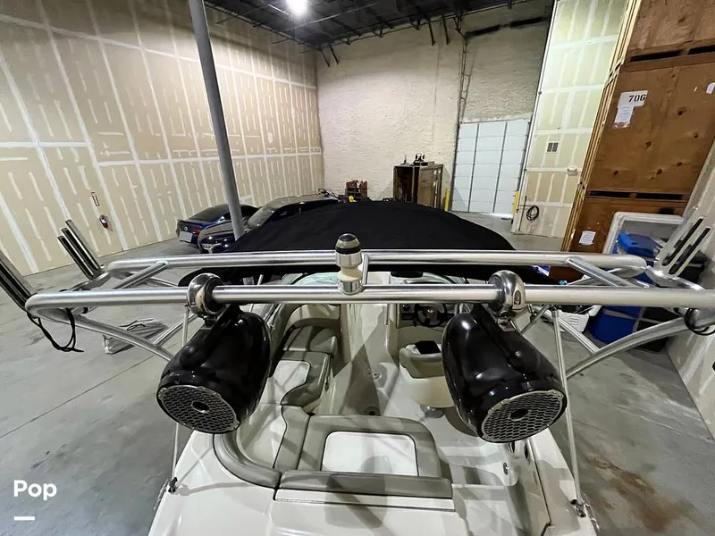 Slide: The Image of Sea Ray SD 200 2006 - 16287973