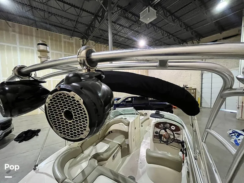 Slide: The Image of Sea Ray SD 200 2006 - 16287971