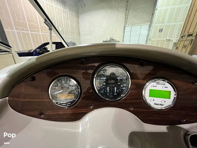 Slide: The Image of Sea Ray SD 200 2006 - 16287925