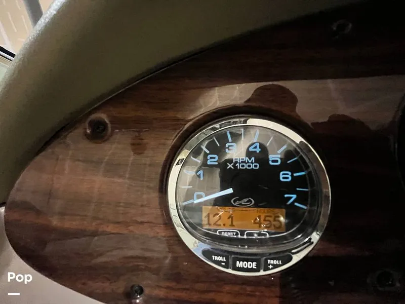 Slide: The Image of Sea Ray SD 200 2006 - 16287924