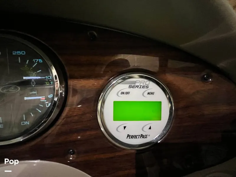 Slide: The Image of Sea Ray SD 200 2006 - 16287926