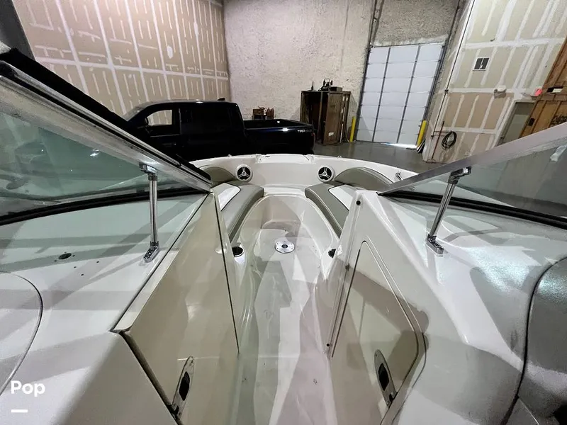 Slide: The Image of Sea Ray SD 200 2006 - 16287929