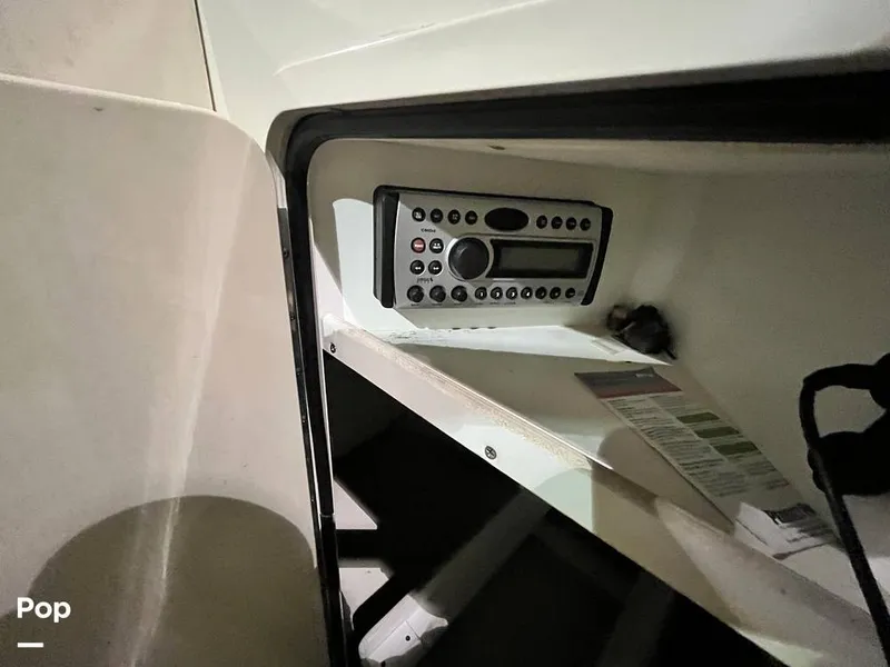 Slide: The Image of Sea Ray SD 200 2006 - 16287930