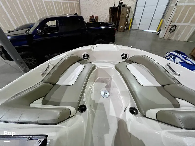 Slide: The Image of Sea Ray SD 200 2006 - 16287933