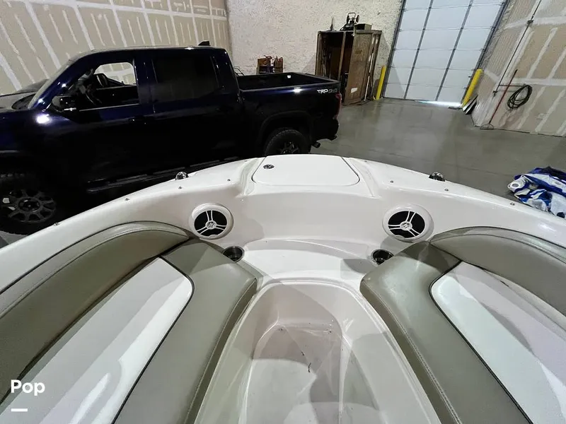 Slide: The Image of Sea Ray SD 200 2006 - 16287937