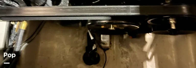 Slide: The Image of Sea Ray SD 200 2006 - 16287941