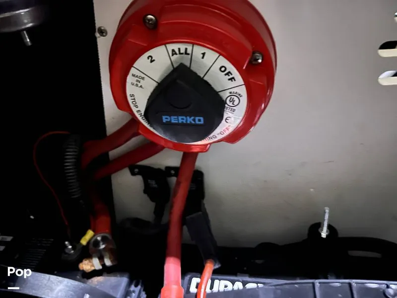 Slide: The Image of Sea Ray SD 200 2006 - 16287946