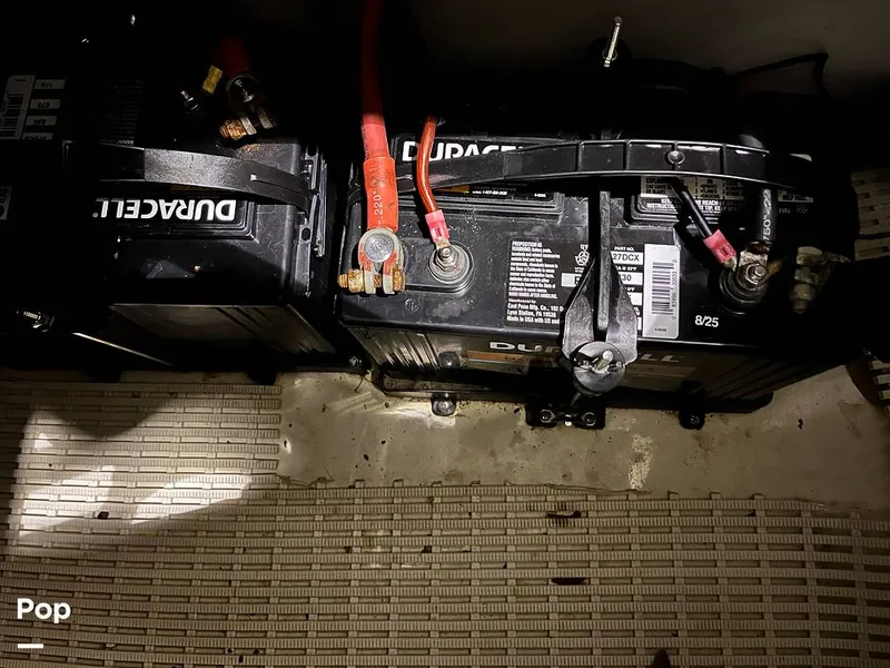 Slide: The Image of Sea Ray SD 200 2006 - 16287950