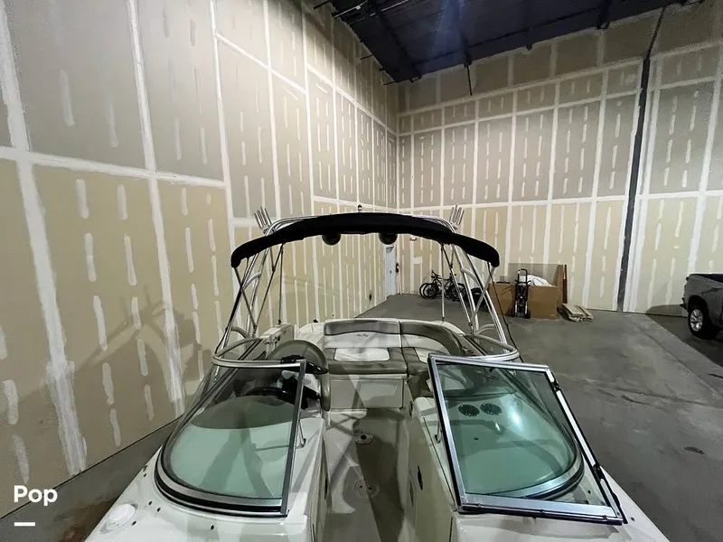 Slide: The Image of Peace of mind: Ask for a complimentary BoatHistoryReport report ($39.99 value) - I1