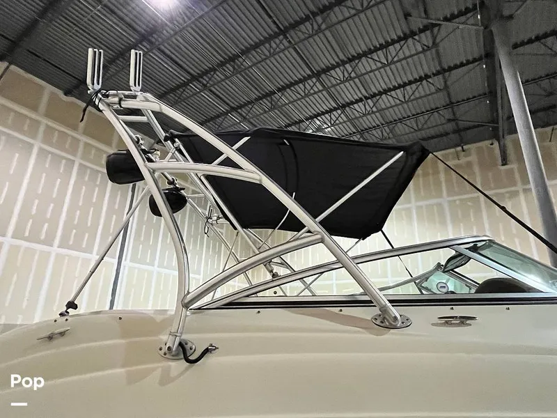 Slide: The Image of Sea Ray SD 200 2006 - 16293449