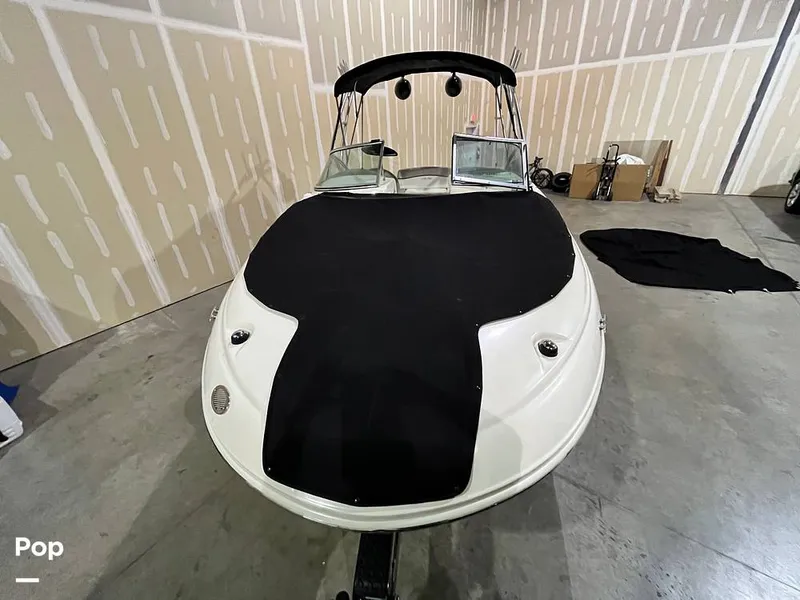 Slide: The Image of Sea Ray SD 200 2006 - 16293455