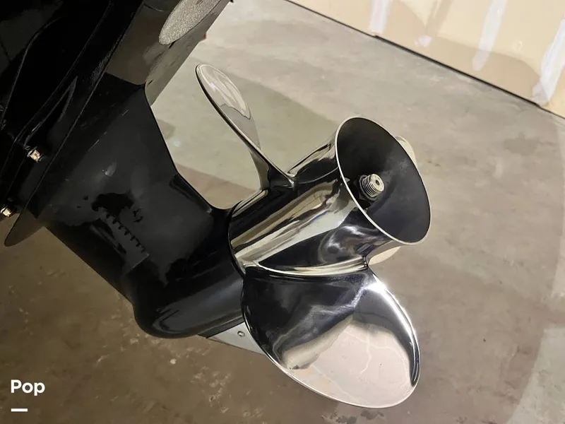 Slide: The Image of Sea Ray SD 200 2006 - 16293462