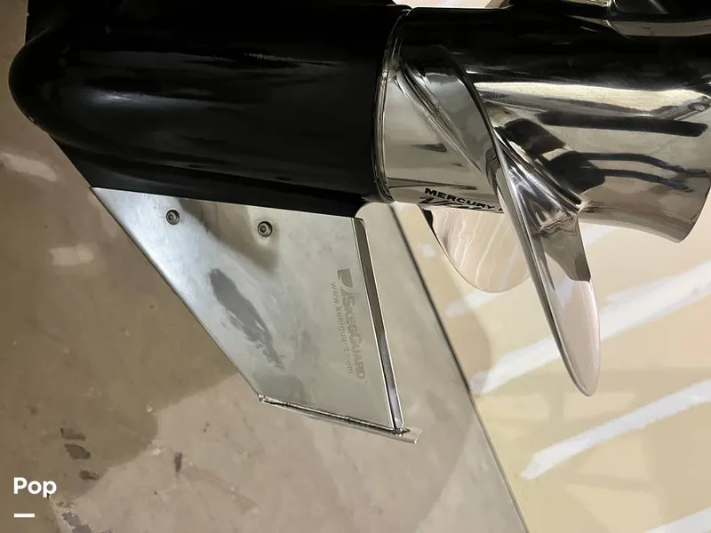 Slide: The Image of Sea Ray SD 200 2006 - 16293463