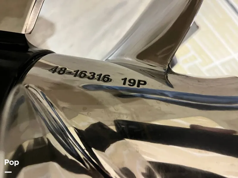 Slide: The Image of Sea Ray SD 200 2006 - 16293464