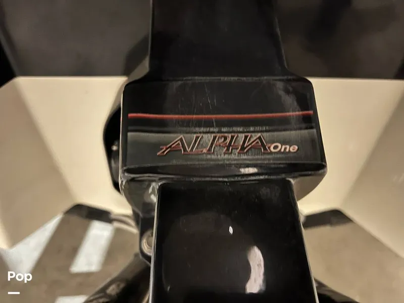 Slide: The Image of Sea Ray SD 200 2006 - 16293465