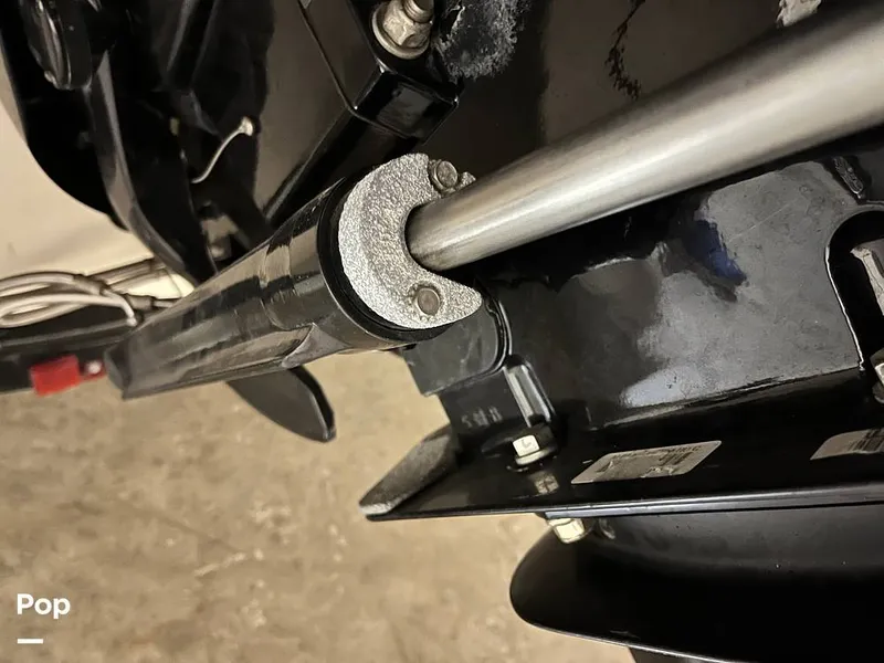 Slide: The Image of Sea Ray SD 200 2006 - 16293466