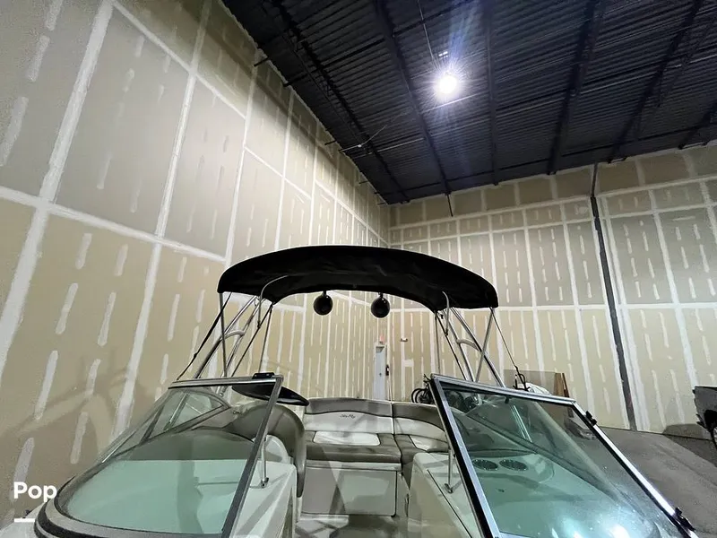 Slide: The Image of Sea Ray SD 200 2006 - 16293438