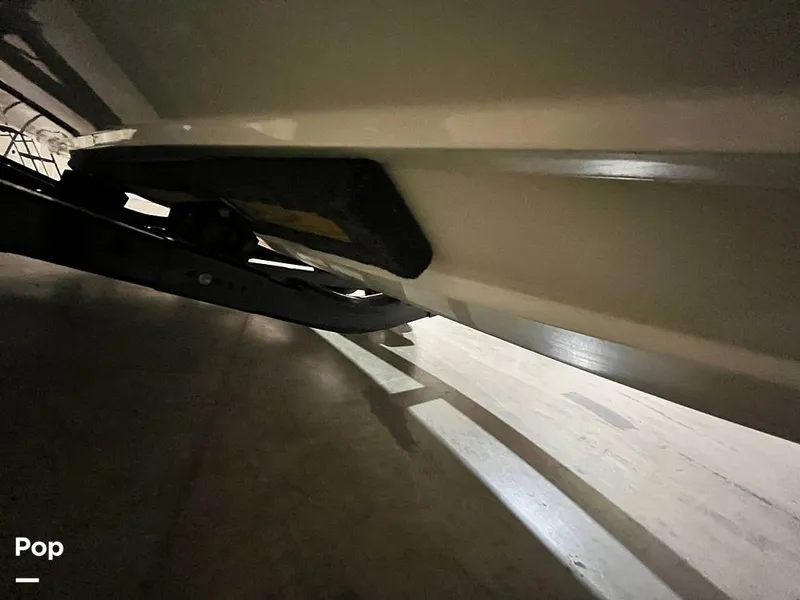 Slide: The Image of Sea Ray SD 200 2006 - 16293309