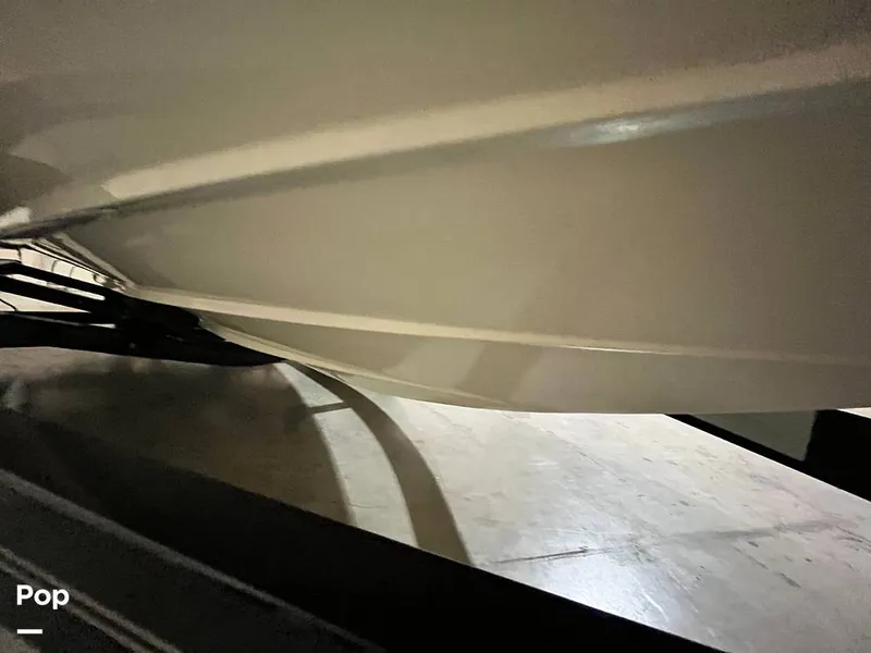 Slide: The Image of Sea Ray SD 200 2006 - 16293310