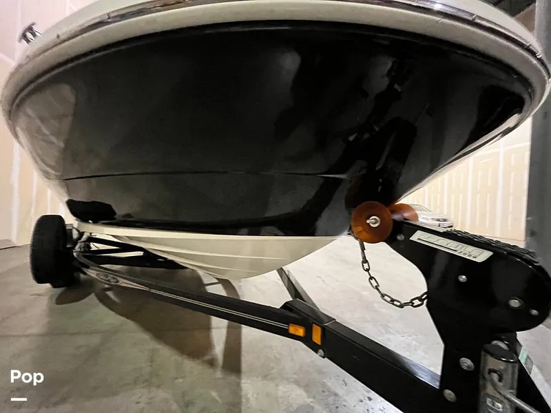 Slide: The Image of Sea Ray SD 200 2006 - 16293311