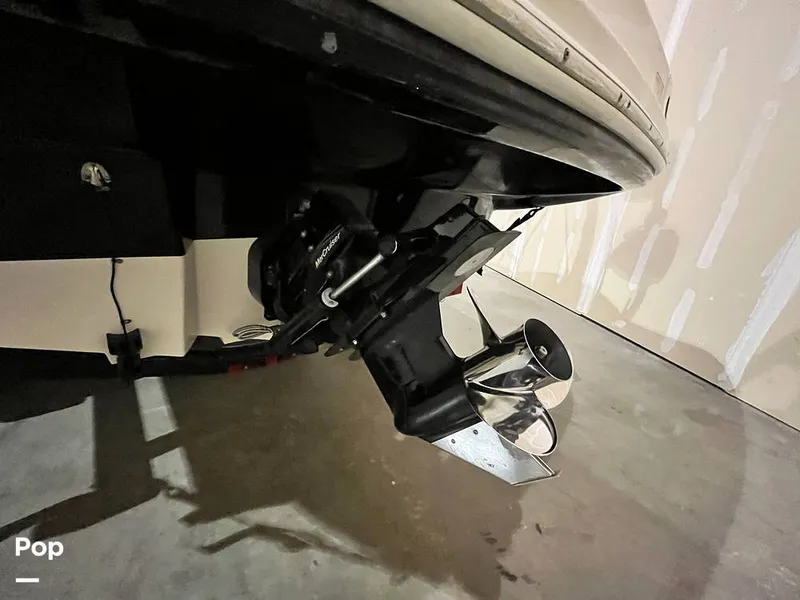 Slide: The Image of Sea Ray SD 200 2006 - 16293314