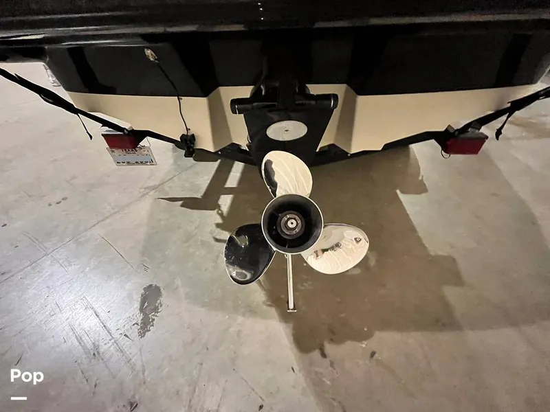 Slide: The Image of Sea Ray SD 200 2006 - 16293315