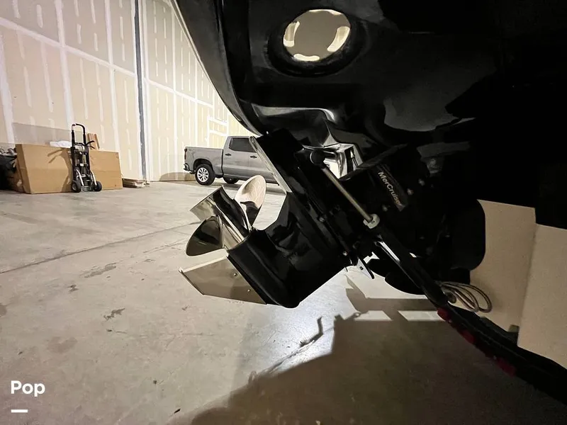 Slide: The Image of Sea Ray SD 200 2006 - 16293316