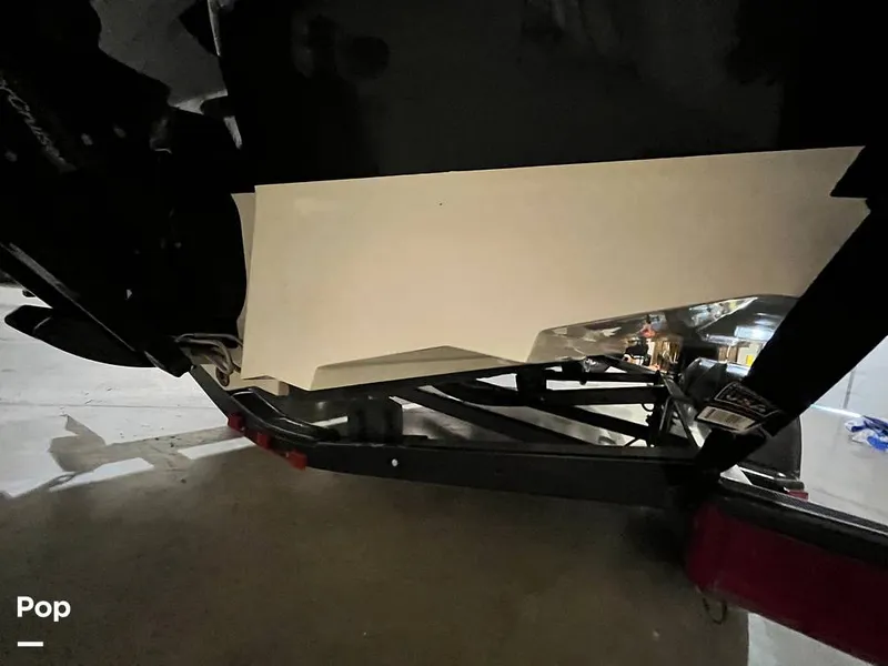 Slide: The Image of Sea Ray SD 200 2006 - 16293317