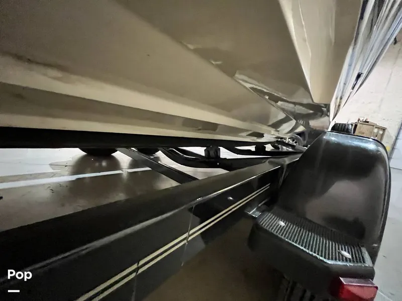 Slide: The Image of Sea Ray SD 200 2006 - 16293318