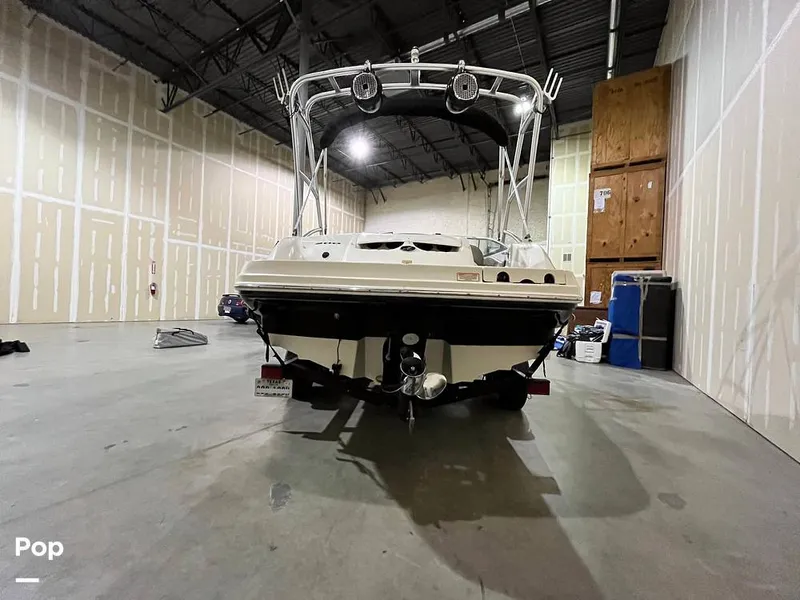 Slide: The Image of Sea Ray SD 200 2006 - 16287981